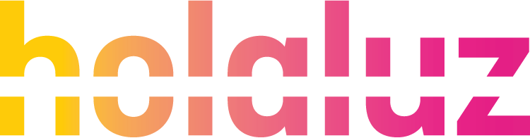 Icosium Investment Corporate
