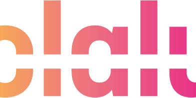 Icosium Investment Corporate