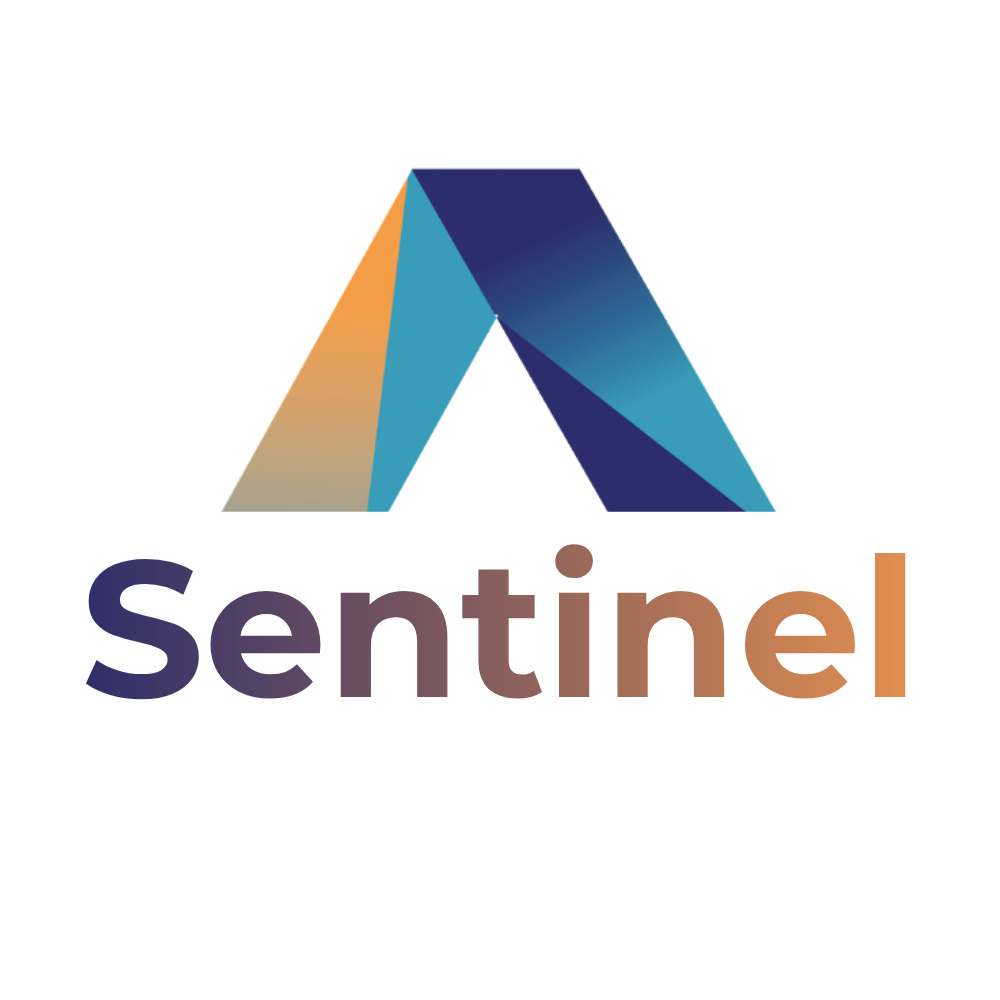 ICOSIUM Sentinel™