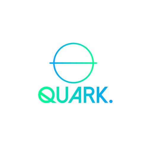 Quark