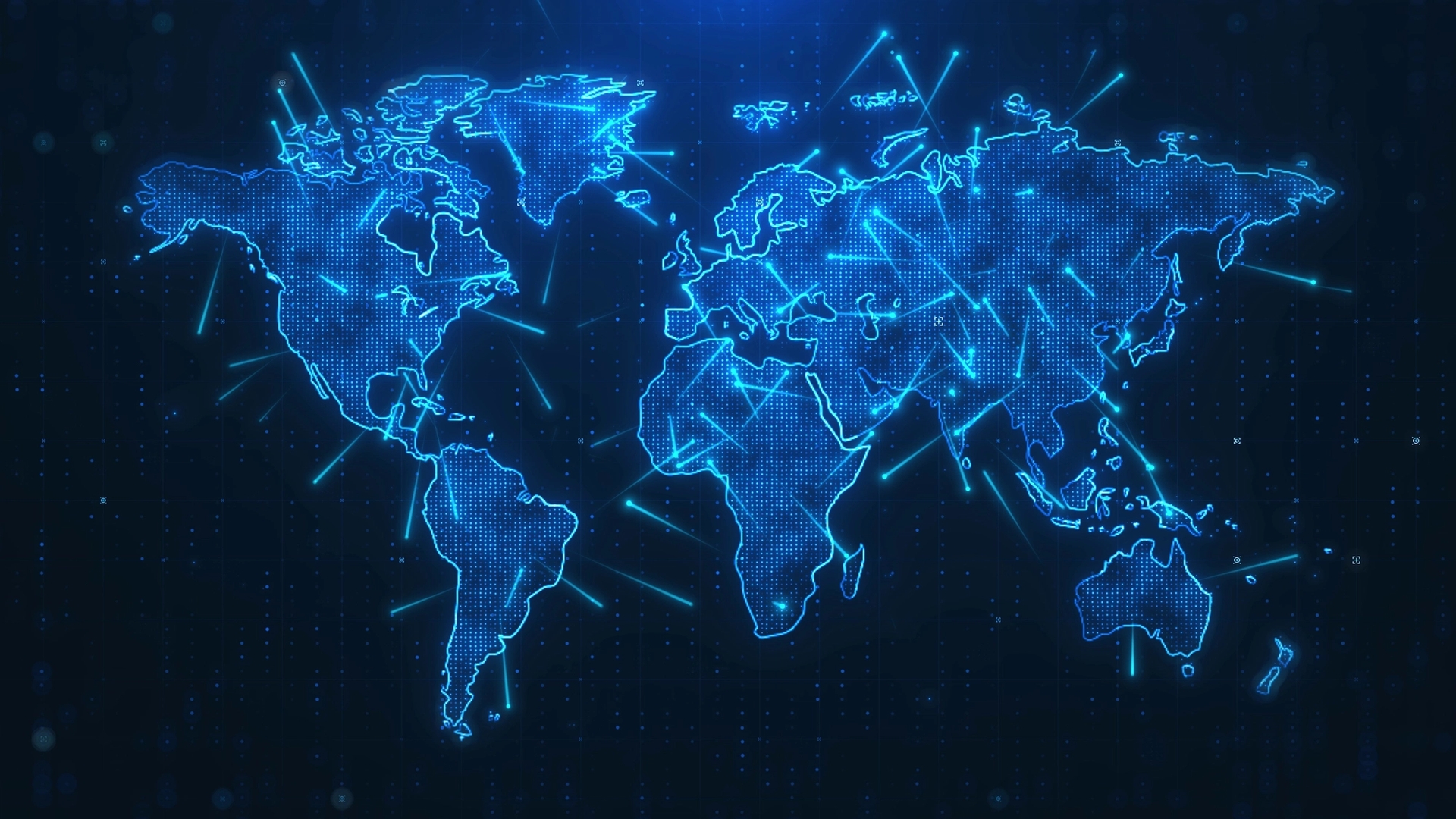 Global Capabilities