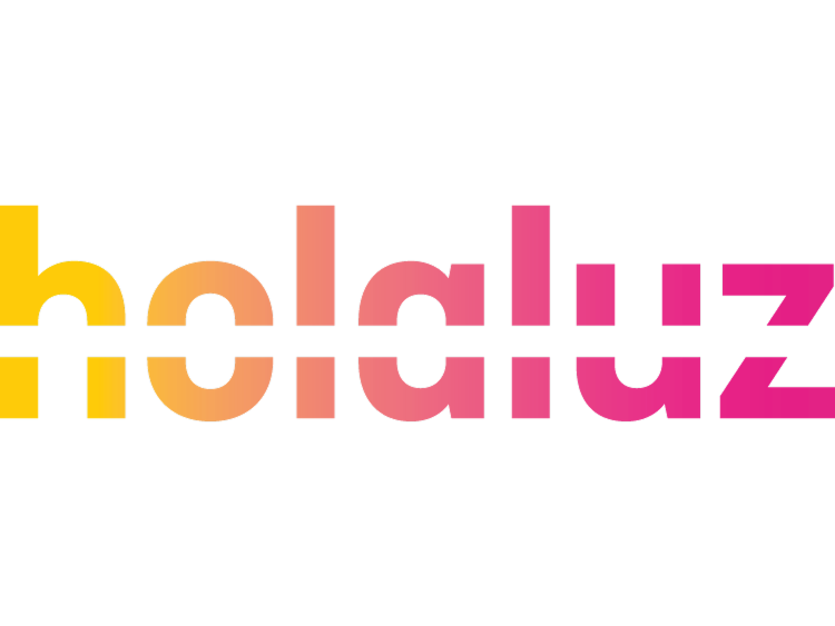 Holaluz