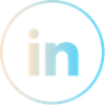https://www.linkedin.com/company/icosium-investment/