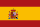 Es