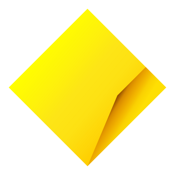 Commonwealth Bank