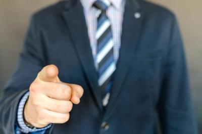 A Path to Financial Empowerment for Nonprofits: Anyone can do it!