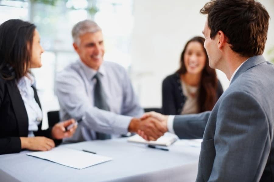 Part 2 Persuasion in Church Grant Writing: Getting Your Team Onboard with Your Vision