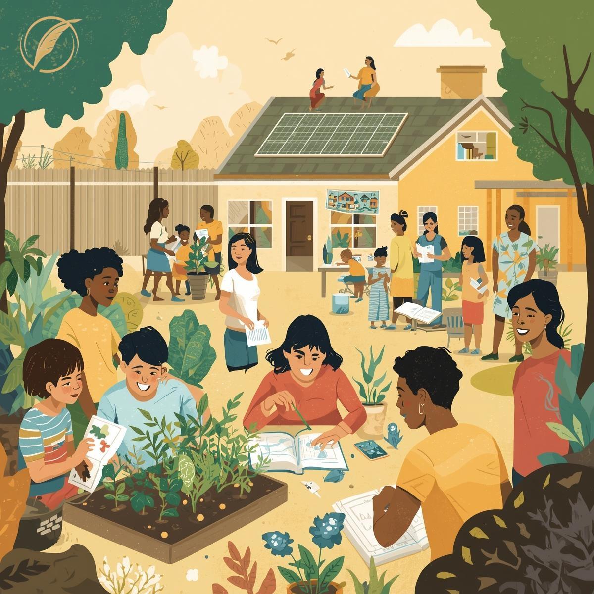 Grant Opportunity Spotlight: Secure $20K–$50K with this Nonprofit Grant