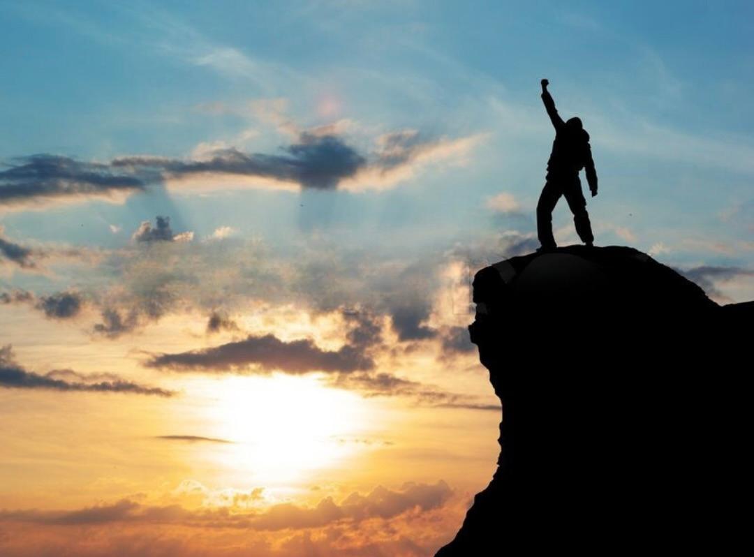Going Up! Elevating Your Grant Writing Success