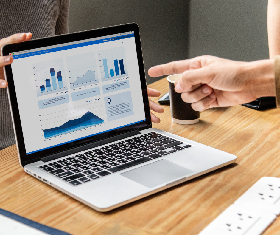 Part 2 Volunteerism: How To Track Volunteer Metrics For Grant Proposals