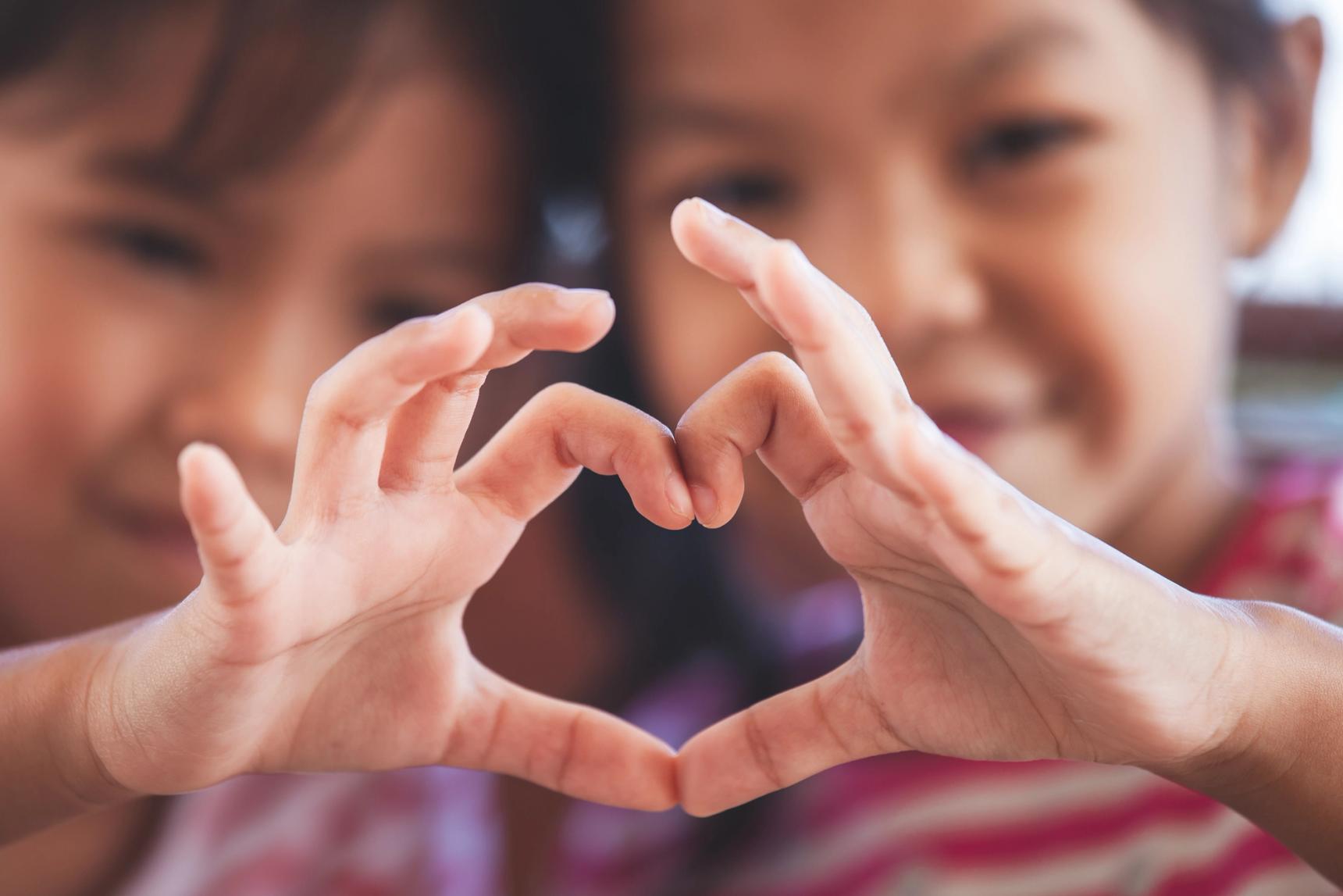 The Heart of Your Proposal: A Deep Dive into the Statement of Need