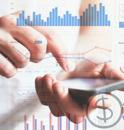 Part 1 Volunteerism: The Crucial Role of Volunteer Metrics in Grant Proposals