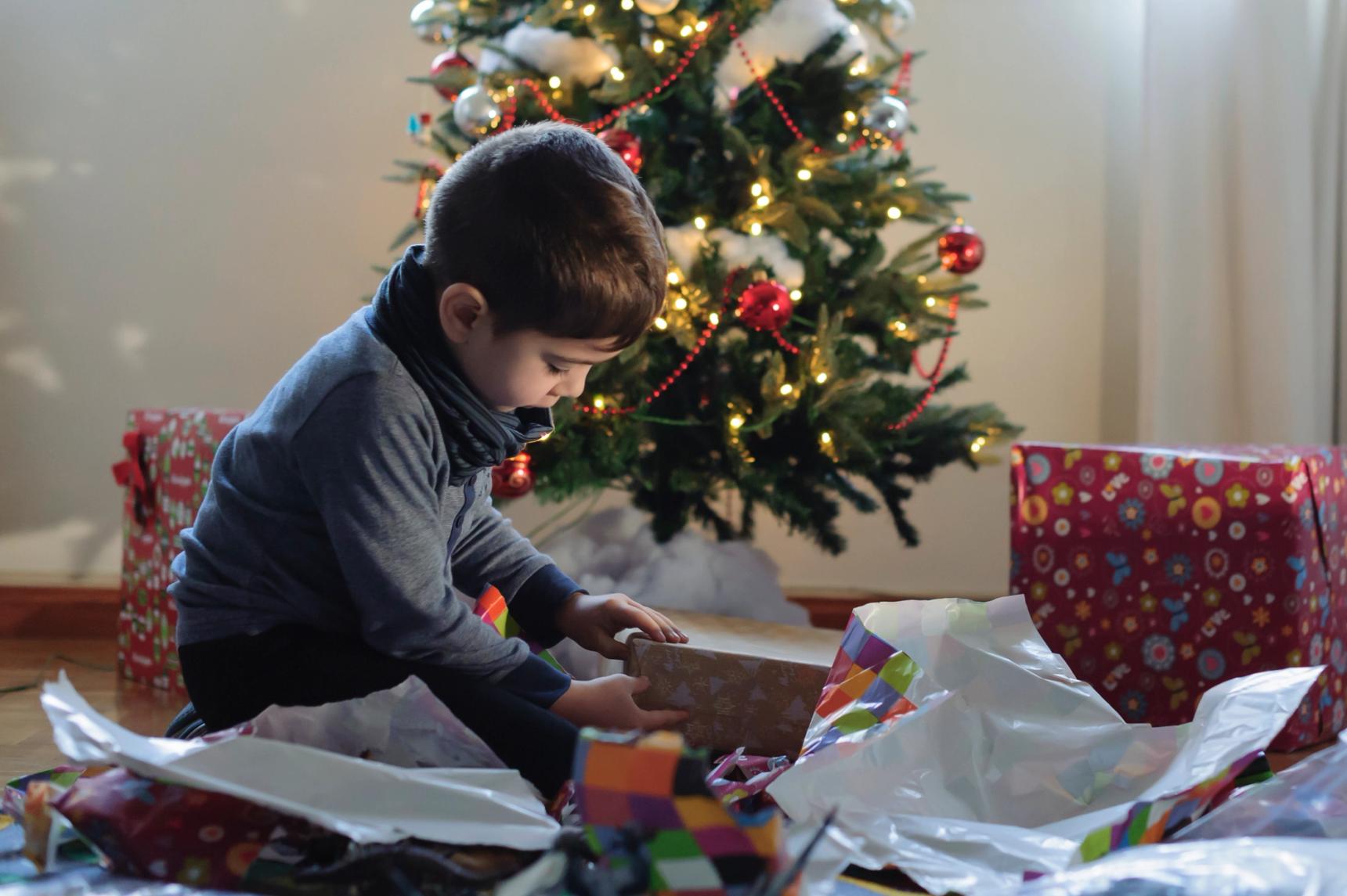 It Is Better to Give Than to Receive: Unveiling the Transformative Power of Aligned Missions