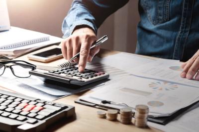 Grant Budgets and Budget Narratives: Building Trust and Securing Funding for Your Church