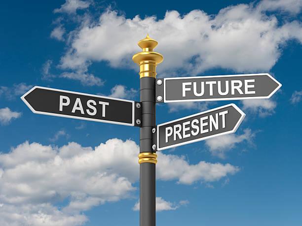 The Future of Giving Is Here: How Next-Gen Philanthropy Opens New Grant Opportunities—and How Exousia Can Help You Succeed