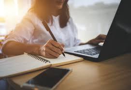 Conducting Grant Research for Your Dream Project