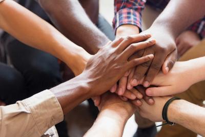 Grant Writing with Purpose: Aligning Your Church’s Mission with Community Needs