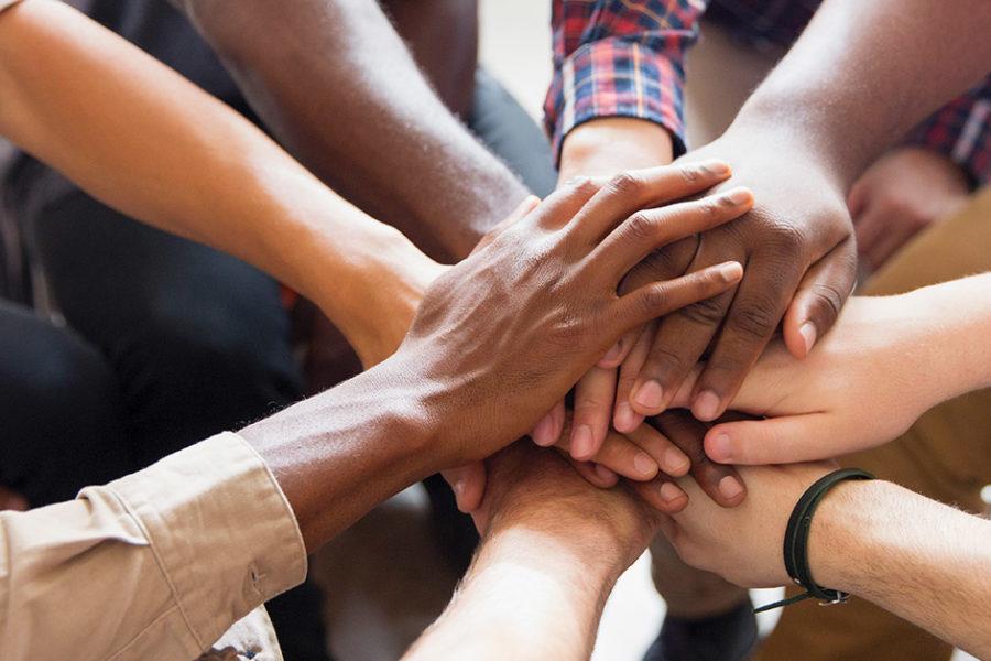 Grant Writing with Purpose: Aligning Your Church’s Mission with Community Needs