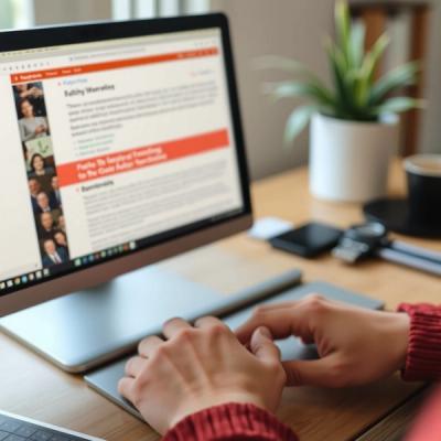 When Should a Church Hire a Christian Grant Writer? 10 Signs Your Ministry Is Ready