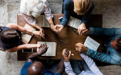 Advocacy Through Faith: How to Write Grants That Support Social Justice Initiatives