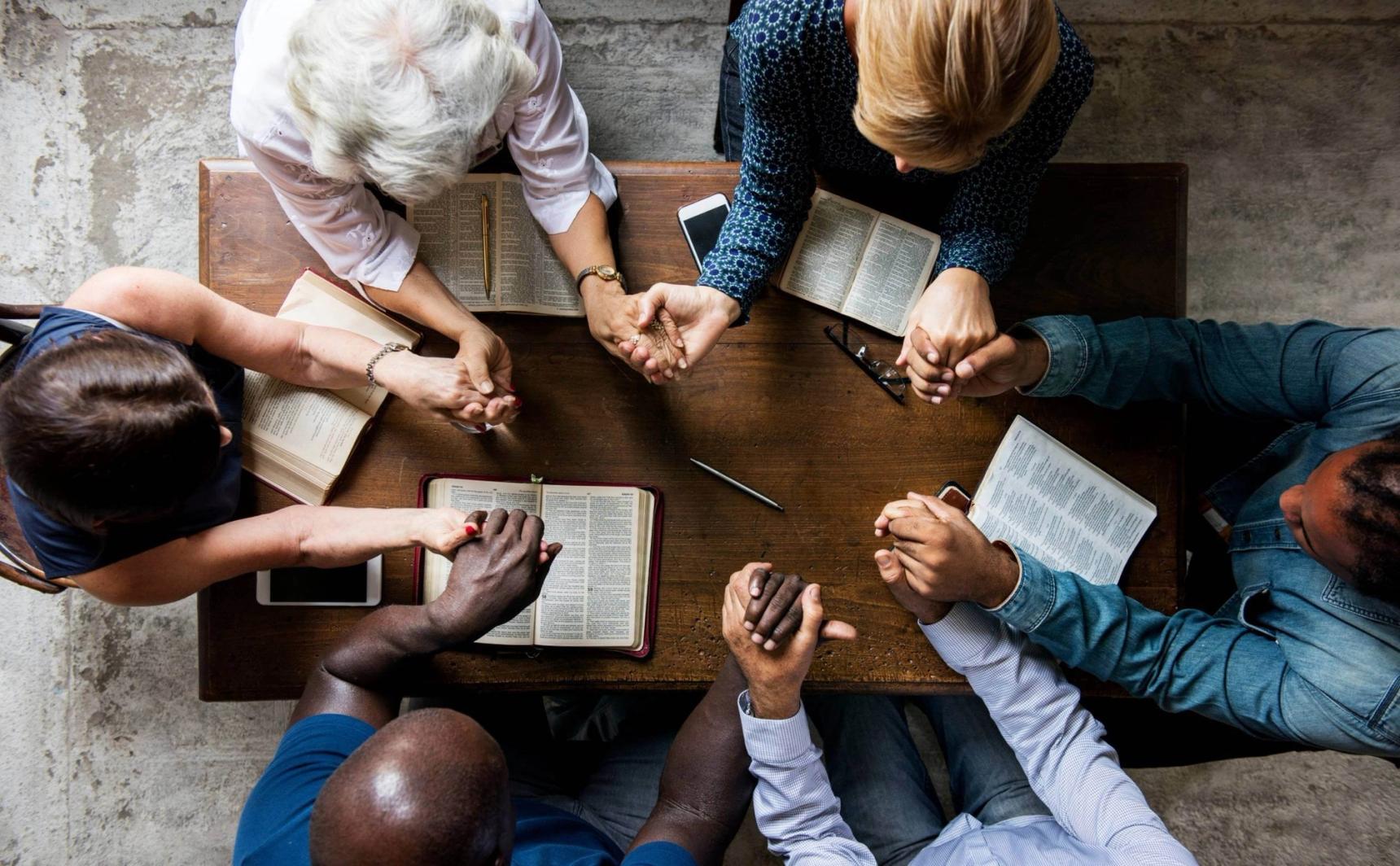 Advocacy Through Faith: How to Write Grants That Support Social Justice Initiatives