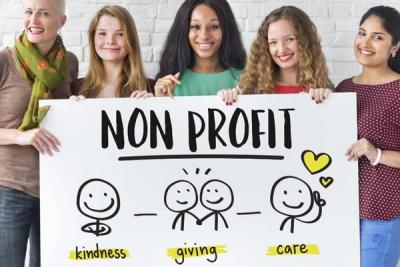 Essential Grant Writing Tips for Small Nonprofits to Secure Funding