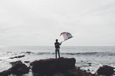 Honoring the Fallen: How Faith-Based Nonprofits Can Support Veterans and Gold Star Families