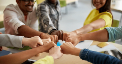 The Power and Significance of Grant Matching Funds: How do I Demonstrate This?