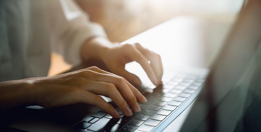 How To: Write a Non-Profit Annual Report