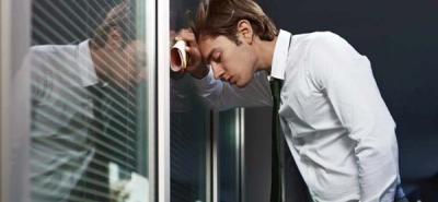 Failing Forward: How to Bounce Back After a Denial Letter