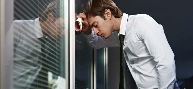 Failing Forward: How to Bounce Back After a Denial Letter