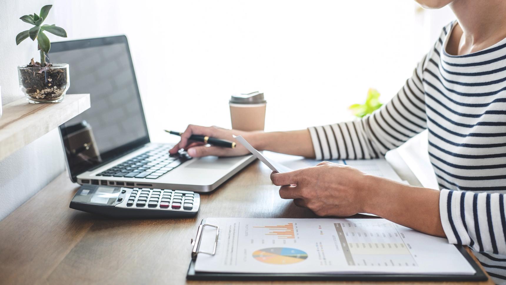 Tracking Demographics in Grant Writing: A Foundational Pillar for Impactful Community Initiatives