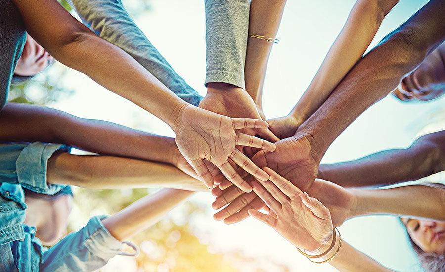 Brace for Impact: How to Write a Grant Impact Statement!