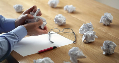 Grant Writing for Newbies: From Blank Pages to Fundraising Success!