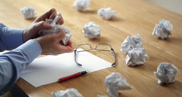 Grant Writing for Newbies: From Blank Pages to Fundraising Success!