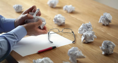 Grant Writing for Newbies: From Blank Pages to Fundraising Success!