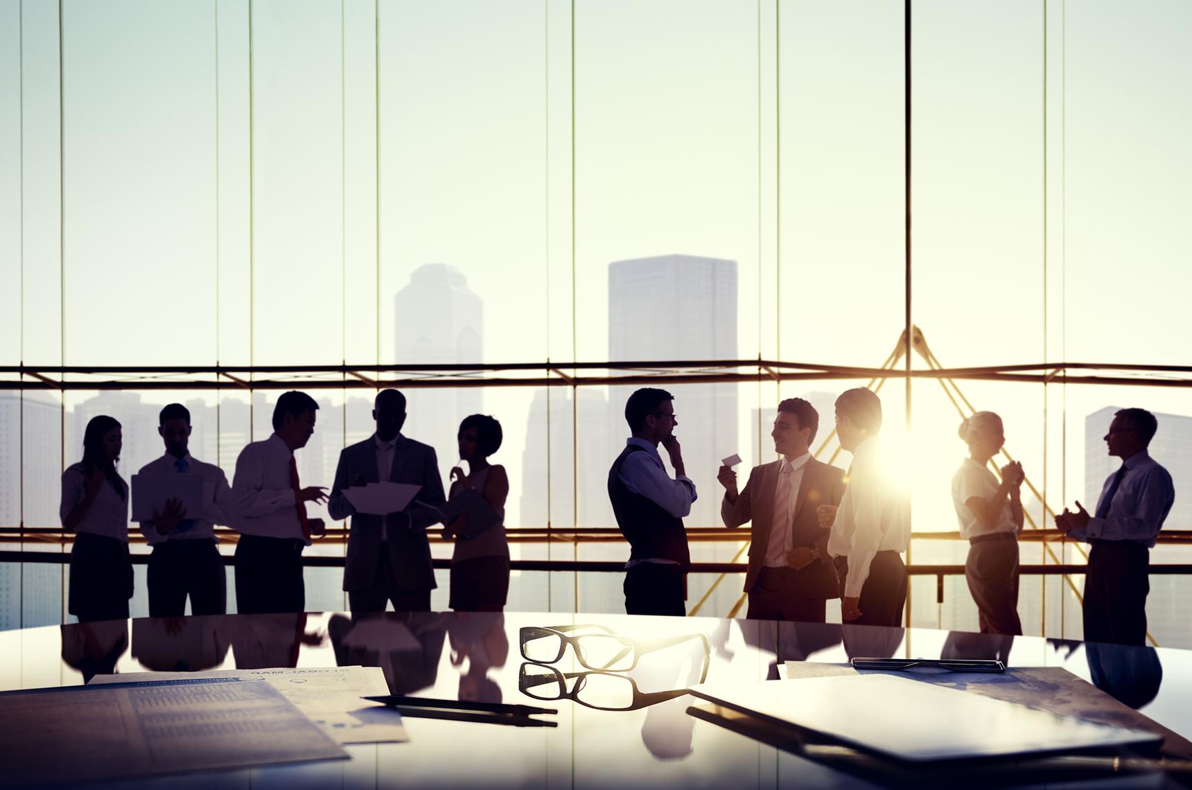 Building Bridges: The Crucial Role of Networking with Local Community Foundations in Church Grant Writing for Sustainable Community Development