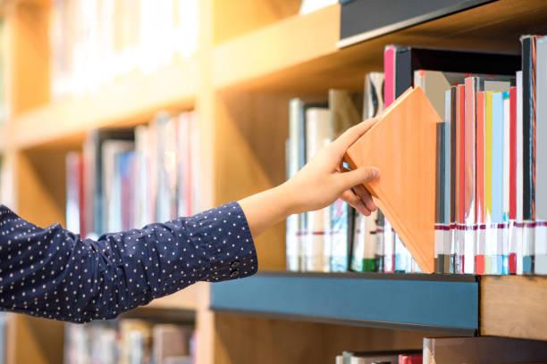 From Wikipedia Woes to Winning Grants: Mastering Evidence-Based Strategies