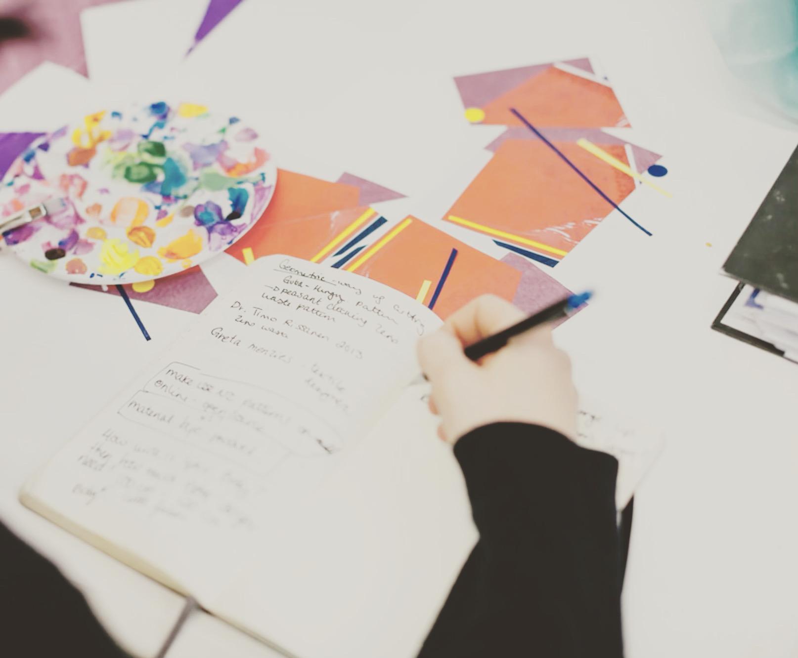 How To Master the Art of Grant Proposal Writing for Successful Funding