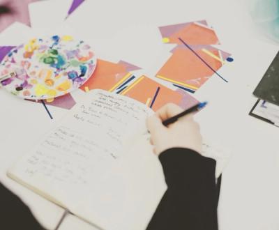 How To Master the Art of Grant Proposal Writing for Successful Funding