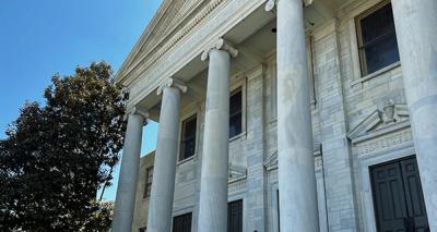 Preserve Sacred Spaces Strengthen Communities: National Fund for Sacred Places Grant Opportunity for Congregations