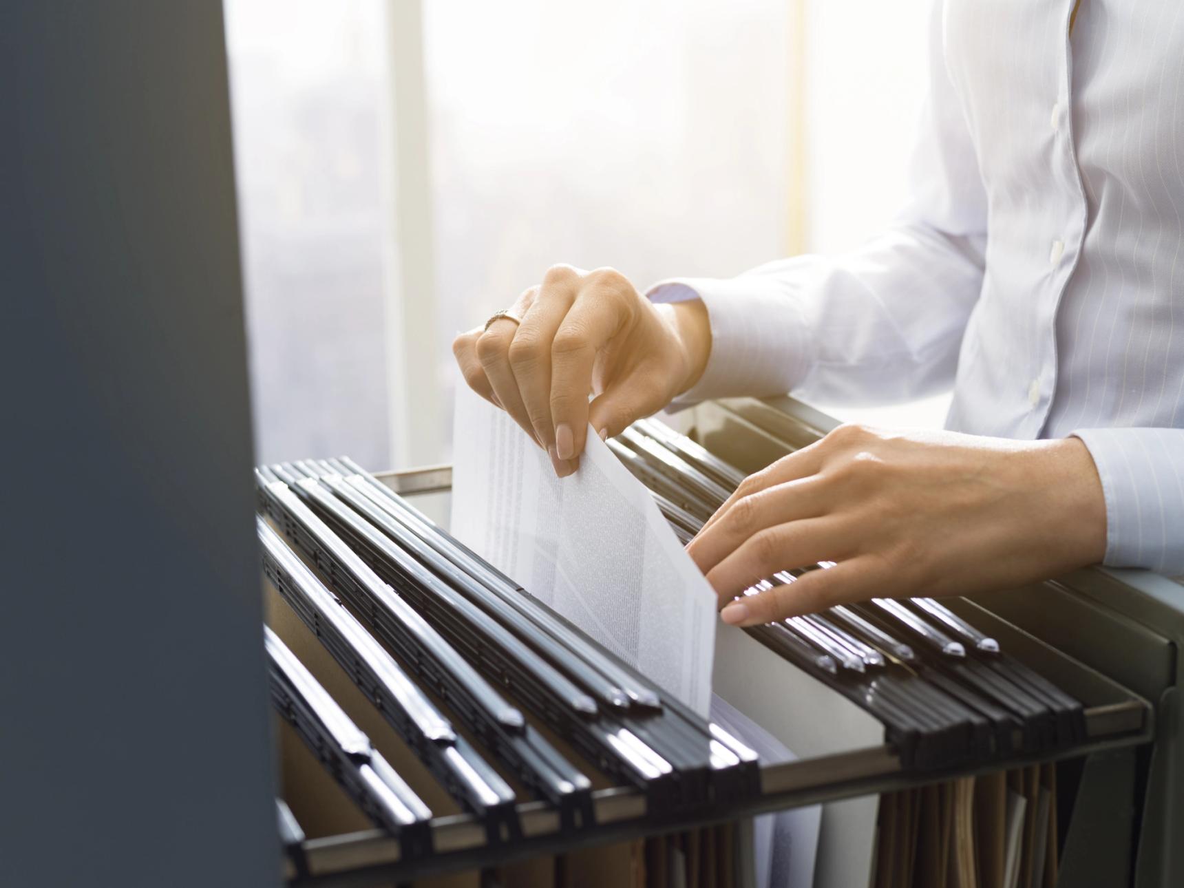 Grant Readiness Series: A Comprehensive Guide to Navigating DEI Policies for Churches