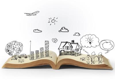 From Words to Wins: Harnessing Creativity in Grant Writing