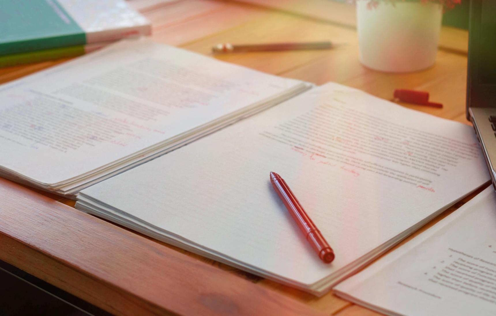 Grant Readiness Series: Legal Name, TIN/EIN, W9, and 990 for Churches
