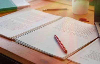 Grant Readiness Series: Legal Name, TIN/EIN, W9, and 990 for Churches