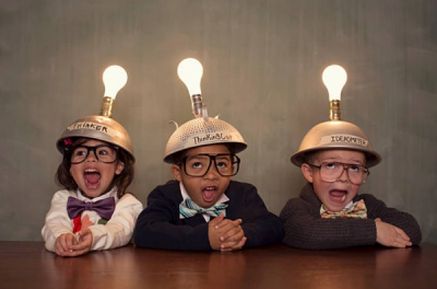 Avoid Feeling Overwhelmed: How to Organize Ideas & Visions for Your Church's Grant Writing Success