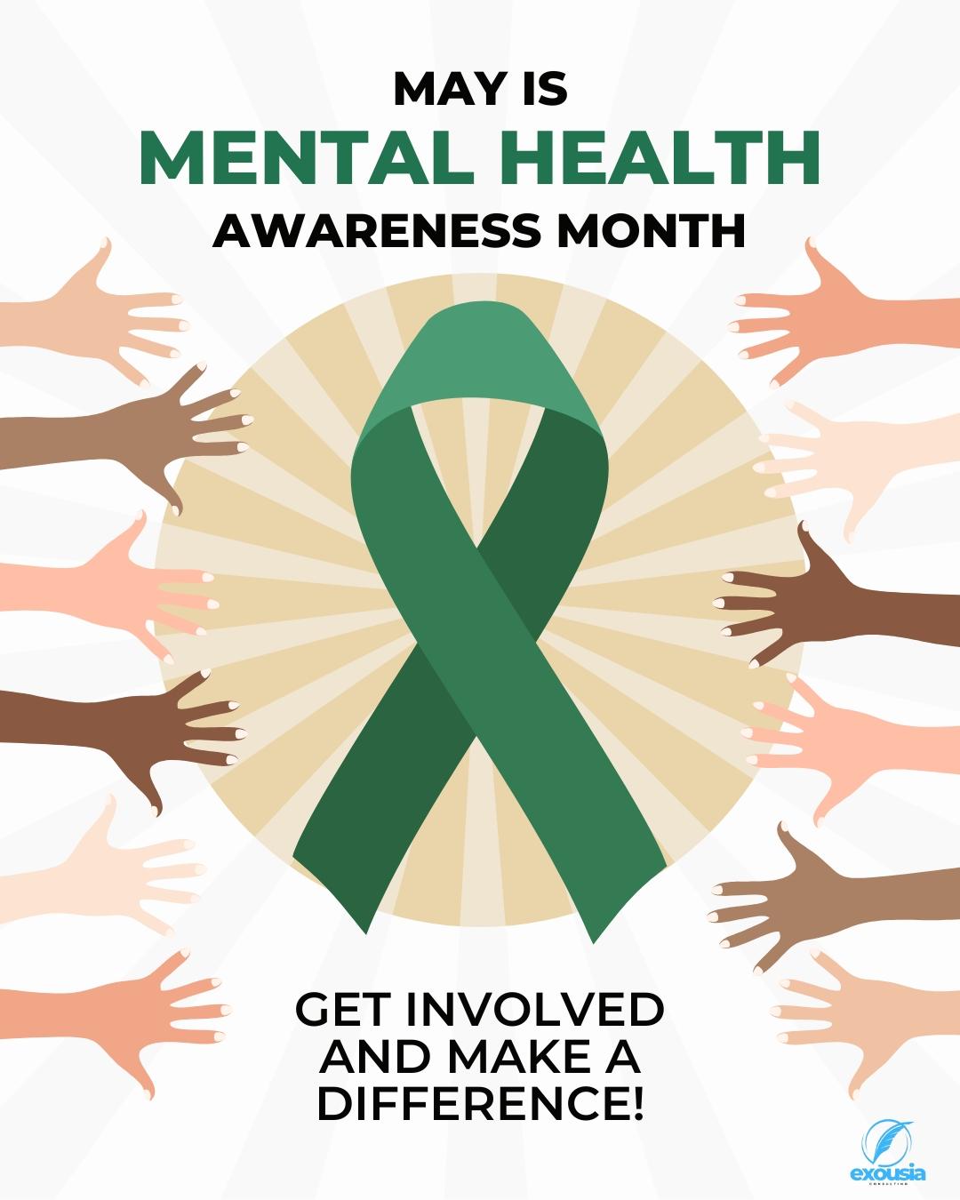 Mental Health Matters: Integrating Mental Health Support into Faith-Based Community Programs  