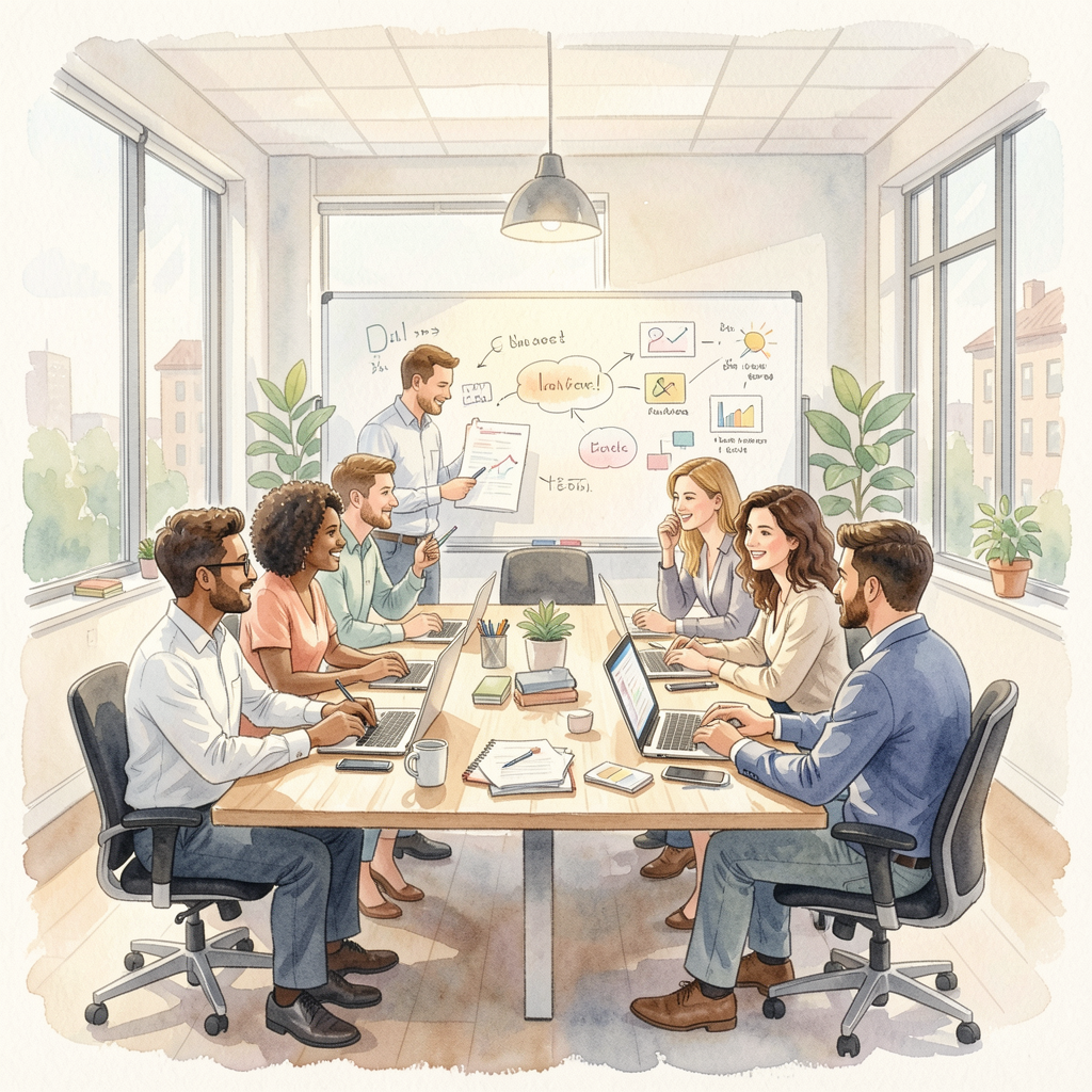 Wise Preparation: Alignment Matters in Grant Proposals