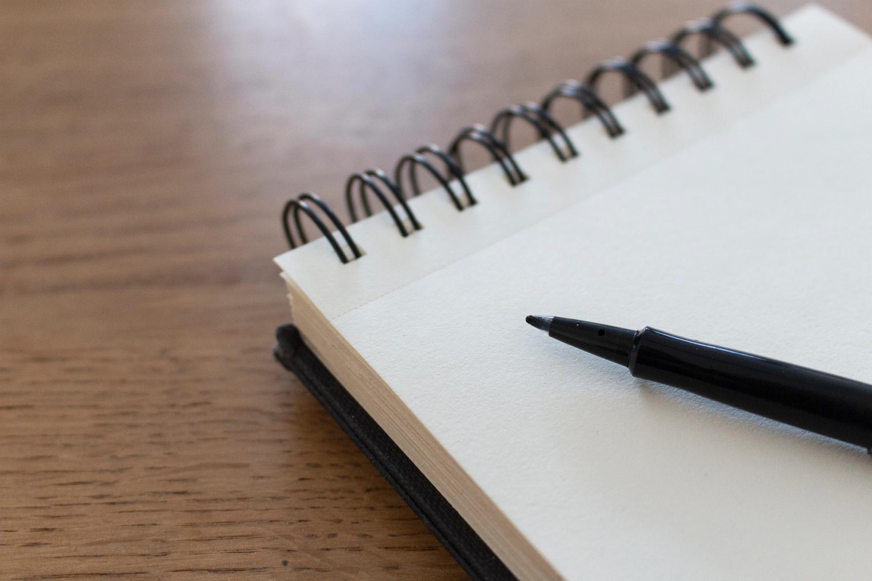 Back to the Basics: A Comprehensive Guide to Mastering Grant Writing for Churches