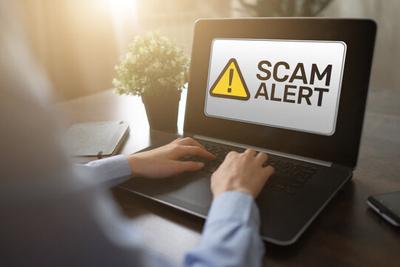 Grants Are Not Scams: Know How to Recognize Real Opportunities